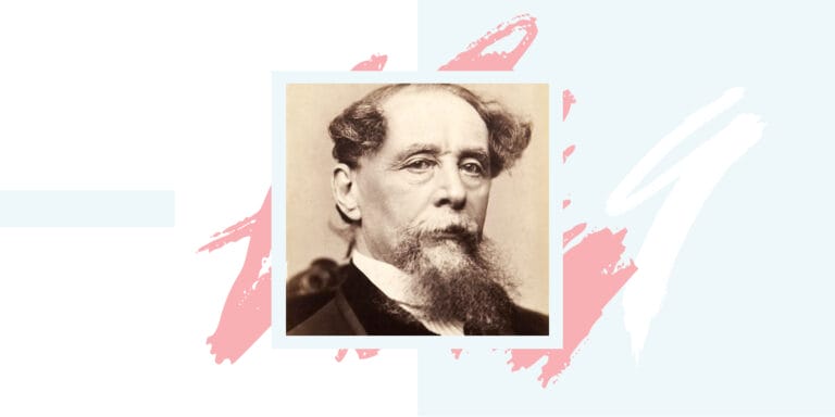 list of charles dickens books in publication order