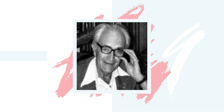 list of fritz leiber books in publication order