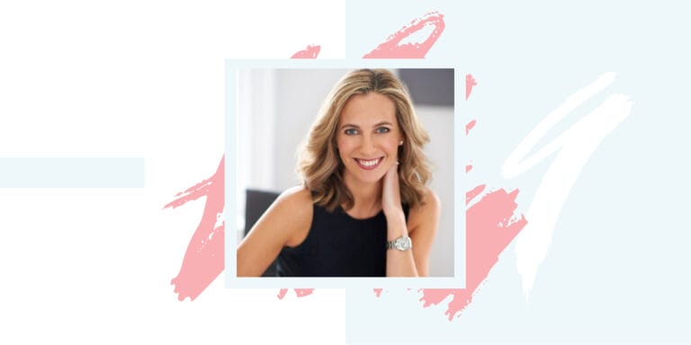 list of lauren weisberger books in publication order