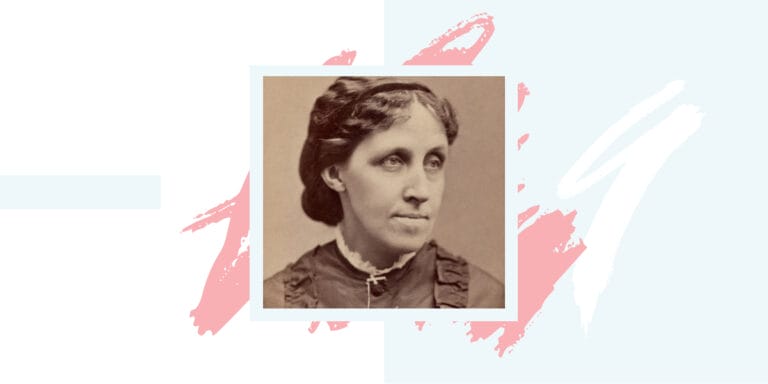 list of louisa may alcott books in publication order