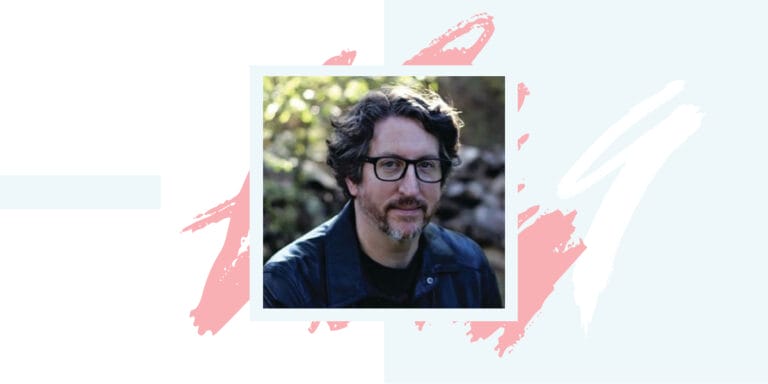 list of paul tremblay books in publication order