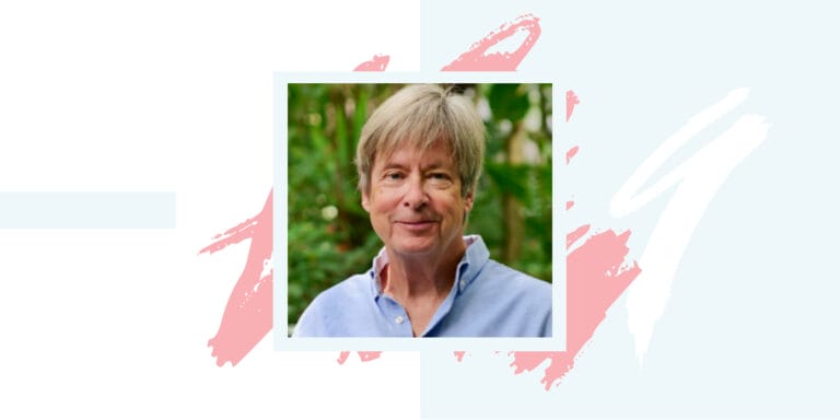 list of dave barry books in publication order