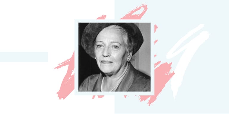 list of pearl s. buck books in publication order