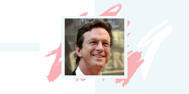 list of michael crichton books in publication order