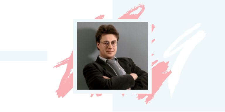 list of stieg larsson books in publication order