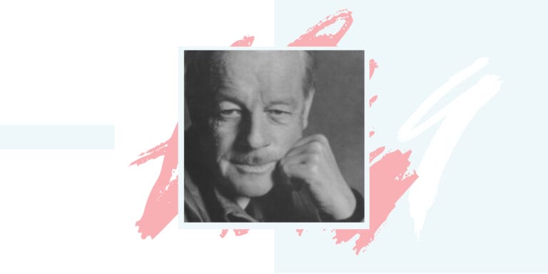 list of alistair maclean books in publication order