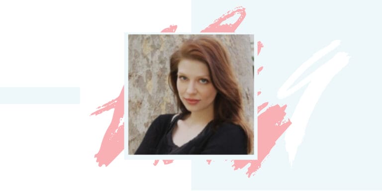 list of amber benson books in publication order