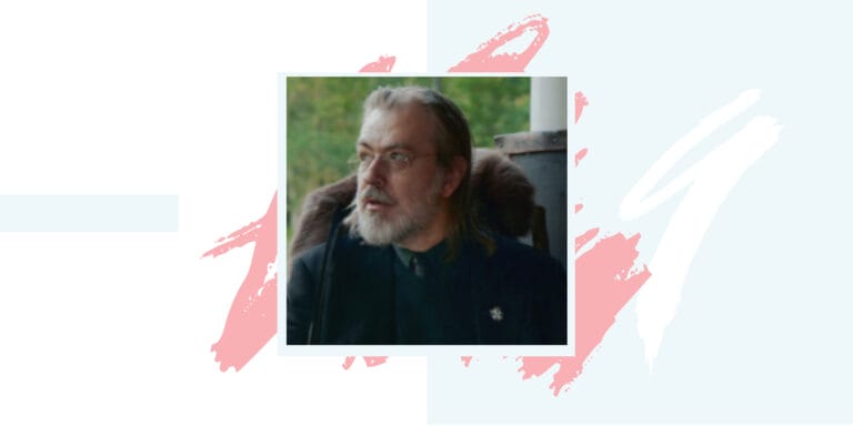 list of caleb carr books in publication order