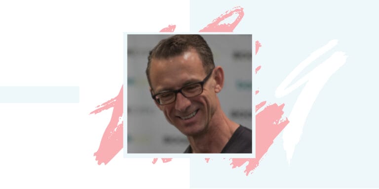 list of chuck palahniuk books in publication order