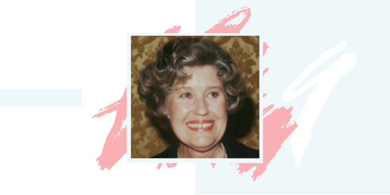 list of erma bombeck books in publication order