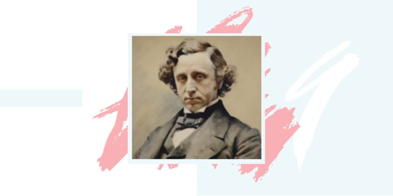 list of lewis carroll books in publication order