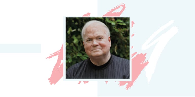 list of pat conroy books in publication order