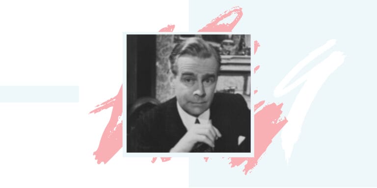 list of peter wimsey books in publication order